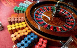 How to Choose the Best Game Slot Malaysia Platform
