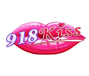 918kiss.logo