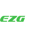 Ezg88-Best-Online-Casino-in-Malaysia-Malaysia-Top-Online-Casino-Top-Malaysia-Online-Casino-Best-Casino-Online-Malaysia-Malaysia-Best-Online-Casino-Guru-Casino-MY-gurucasinomy-150x150