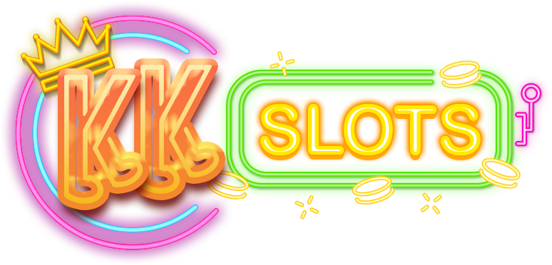 KKSlot logo