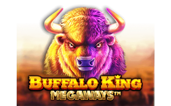 buffalo-logo