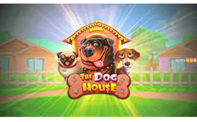 doghouse-logo