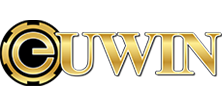 Euwin logo