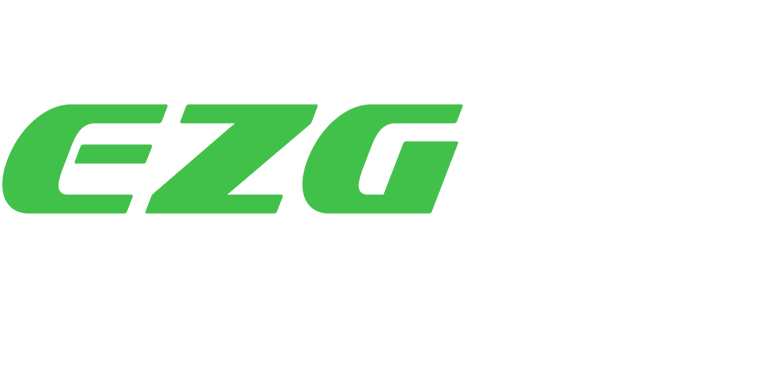 EZG logo