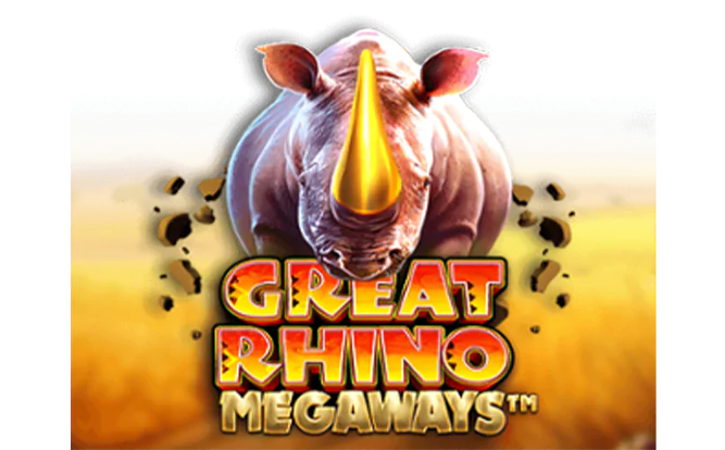 greatrhino-logo