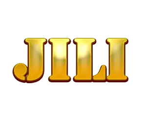 jili.logo