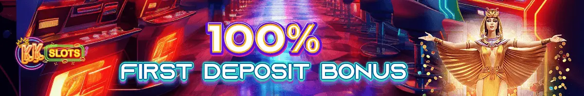 kkslots-best-online-casino-malaysia