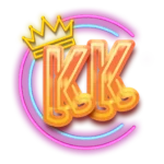 kkslots-favicon-150x150