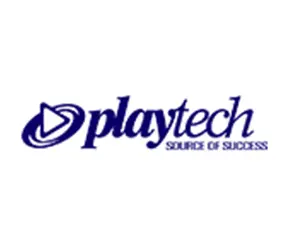 playtech.logo