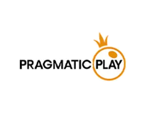 pragmatic.logo