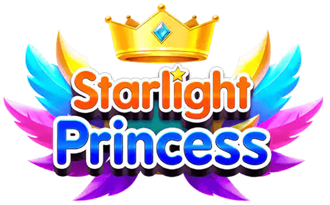 starlight-logo