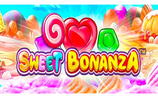 sweetbonanza-.logo