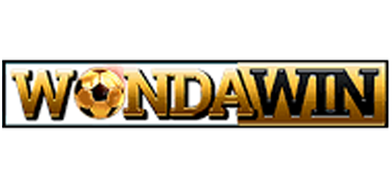 Wondawin logo