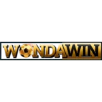 wondawin-trusted-online-casino-malaysia-150x150