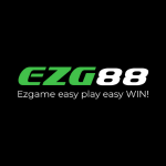 EZG LOGO