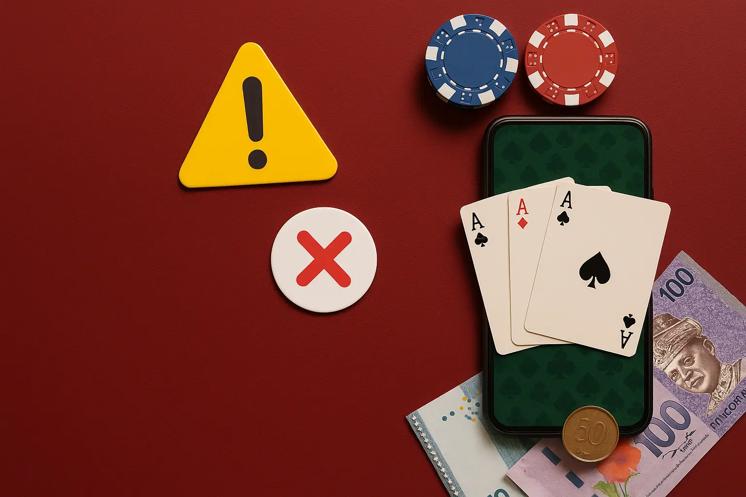 online casino