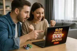 How Betsyok Reviews Help Players Find Safe Casinos in Malaysia