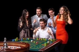 Online Slot Game Malaysia: How to Play Smarter