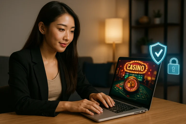 online betting malaysia