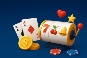 How Betsyok Transforms the Online Betting Malaysia Experience